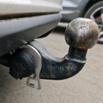 10010_Tiguan_ml