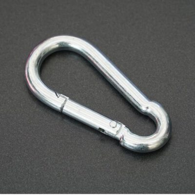 Karabiner_7x70_ml Feuerwehr Karabiner DIN 5299